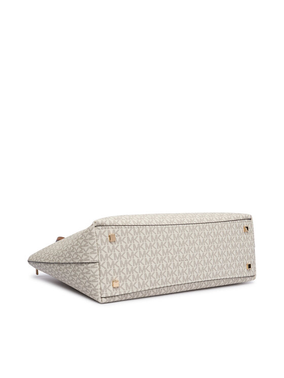 MICHAEL Michael Kors Сумка MICHAEL Michael Kors 30T6GQNT9B Кремовий
