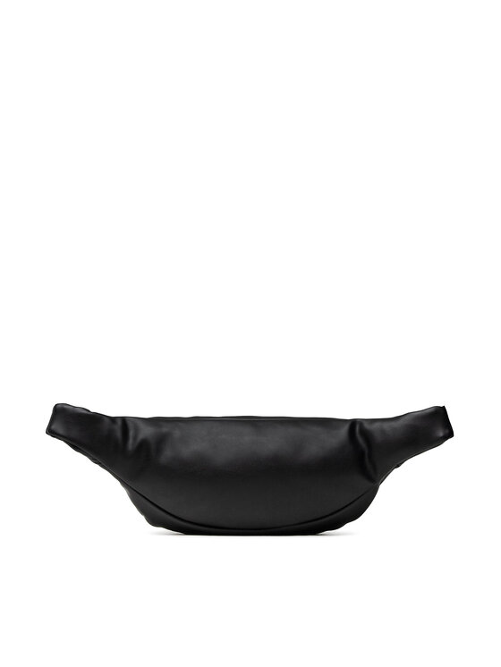 Armani Exchange Ledvinka Armani Exchange 952234 1A803 06021 Černá