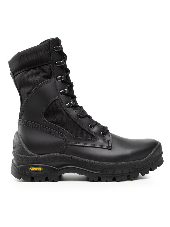 Grisport Туристически oбувки Grisport 11637M13 Черен
