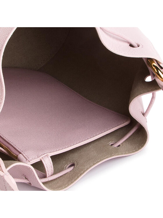 Furla Torbica Furla Corona 1013943 B BUX9 Q26 Ružičasta