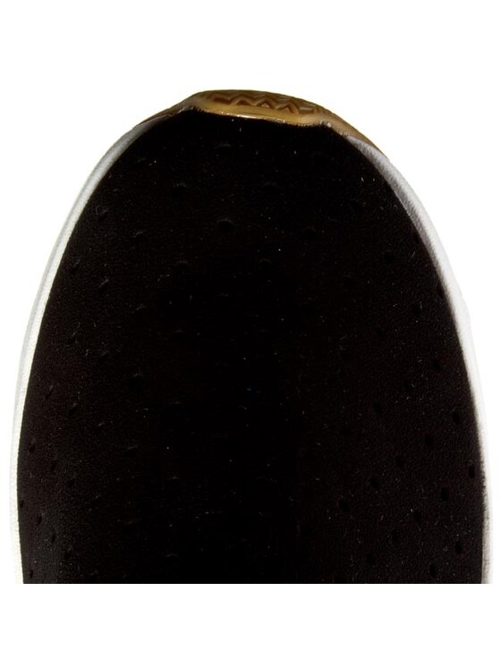 Native Nizki čevlji Native Apollo Moc Črna