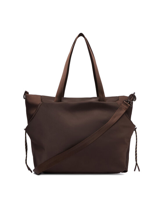 Roxy Torbica Roxy WBEO-ROXY-RH-002-10 Smeđa