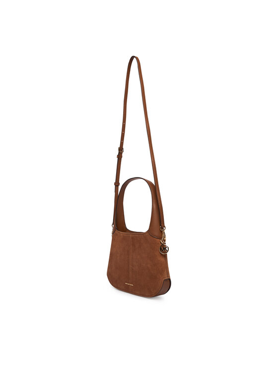 MICHAEL Michael Kors Сумка MICHAEL Michael Kors 30R6G0XL1S Коричневий