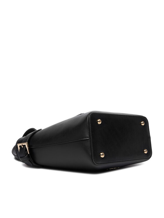Nine West Сумка Nine West EO-Lira I-LX20086s Чорний