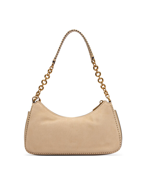 MICHAEL Michael Kors Сумка MICHAEL Michael Kors 32T6AY5W6Y Бежевий