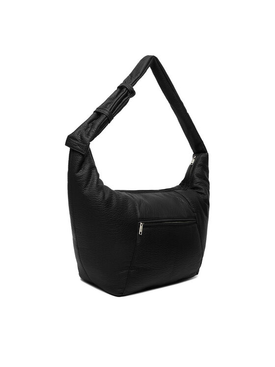 Guess Jeans Сумка Guess Jeans CWBEO-GUESS-XC-005-09 Чорний