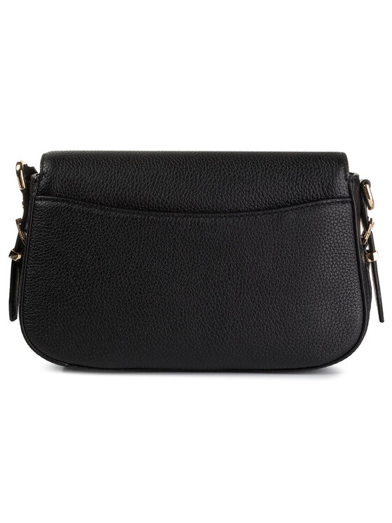 MICHAEL Michael Kors Geantă MICHAEL Michael Kors Bedford Legacy 32F9G06C7L Negru