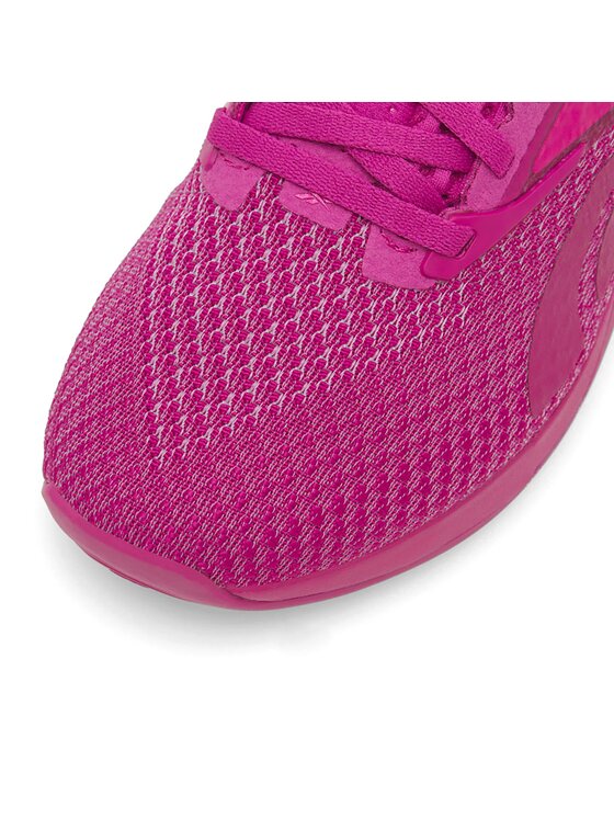 Reebok Topánky do posilňovne Reebok Nano X3 100072102 Ružová