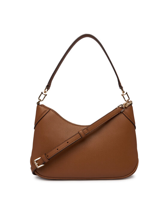 MICHAEL Michael Kors Сумка MICHAEL Michael Kors 32S6GJ6W8L Коричневий