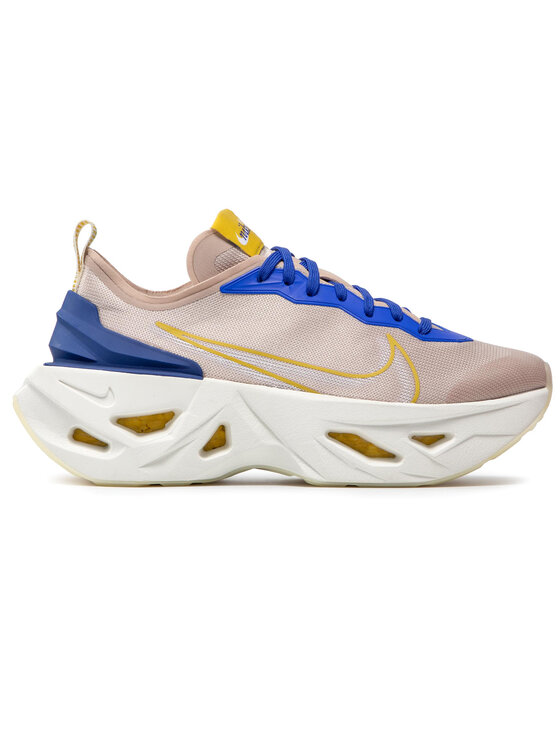 Nike Superge Nike Zoom X Vista Grind CT8919 200 Bež