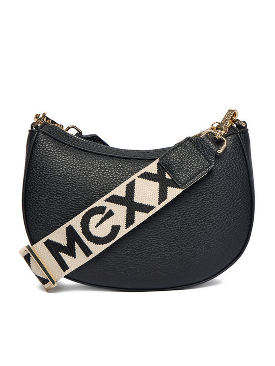 MEXX Сумка MEXX CEO-MEXX-L-011-09 Чорний