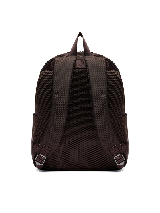 GINO ROSSI Mochila GINO ROSSI C- LA374-4757 Marrón oscuro