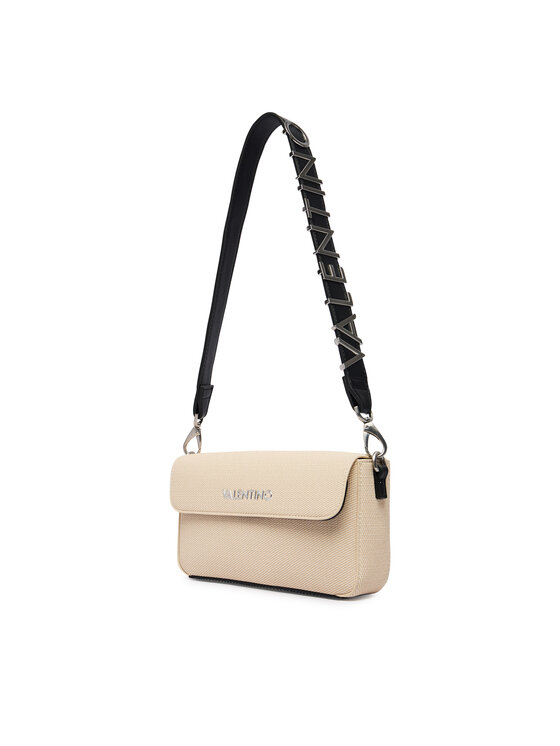 Valentino Сумка Valentino Alexia Summer VBSA0D04 Бежевий