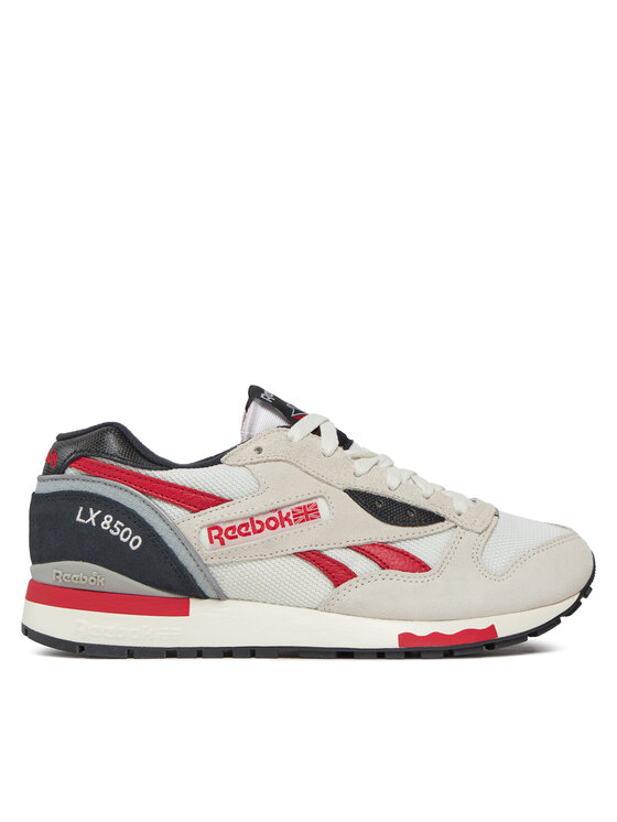 Reebok Αθλητικά Reebok LX8500 GX8943 Μπεζ
