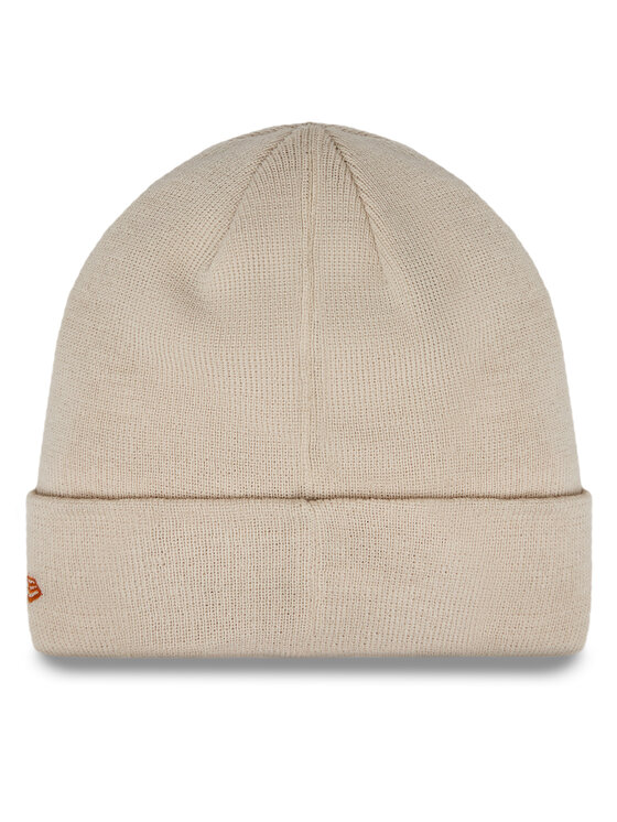 New Era Шапкa New Era Detroit Pack Tigers 60364211 Білий