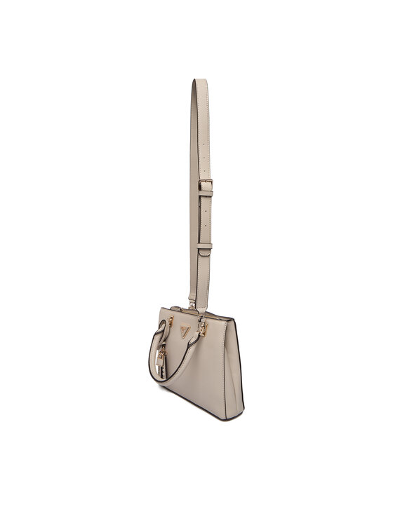 Guess Сумка Guess Noelle II HWZG96 72050 Бежевий