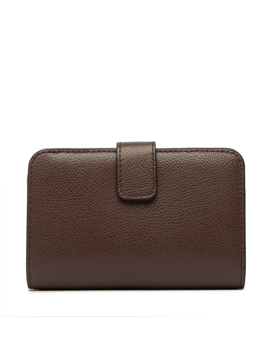 Furla Portofel Furla Camelia M Compact Wallet WP00314 ARE000 4284S Maro