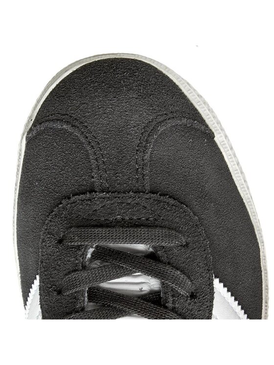 adidas Αθλητικά adidas Gazelle J BB2503 Γκρι