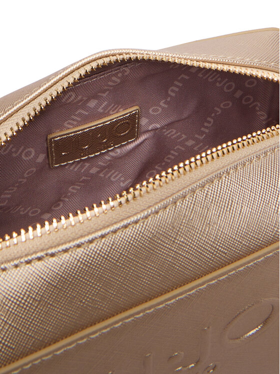 Liu Jo Borsetta Liu Jo Halona AF5153 E0087 Oro