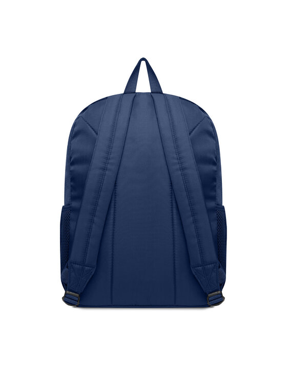 Roxy Zaino Roxy CWBEO-ROXY-P-004-10 Blu scuro