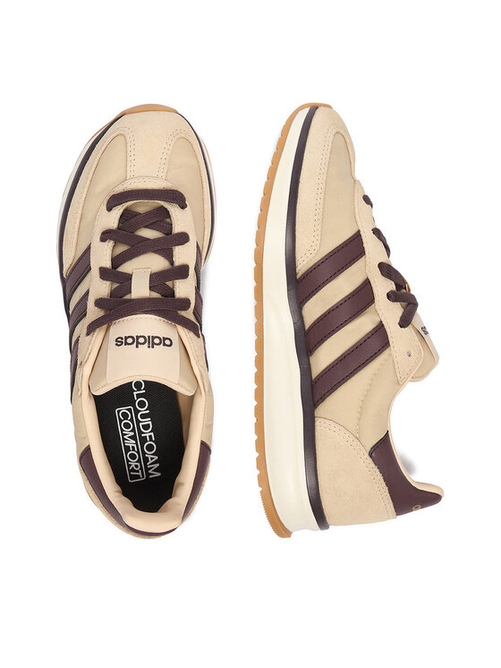 adidas Sneakers adidas CEO-RUN 70S 2.0 JR2426 Bej