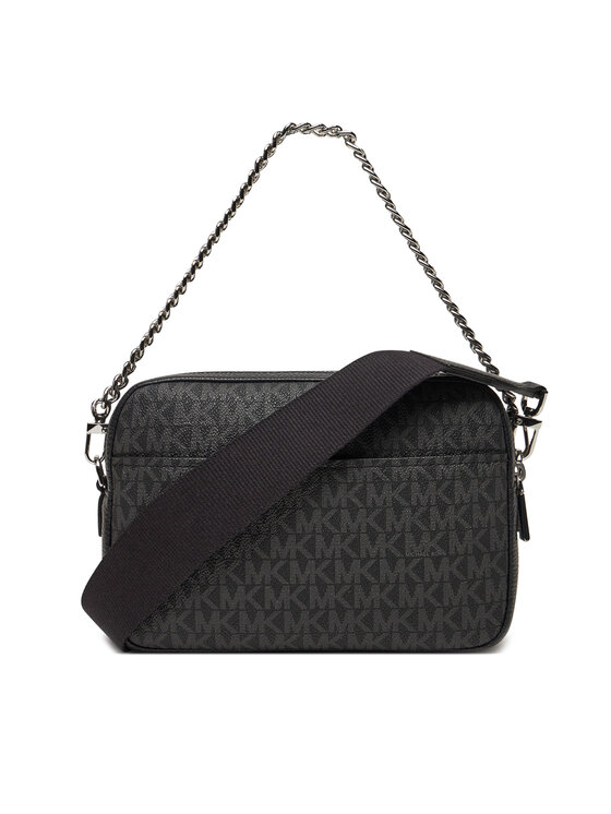 MICHAEL Michael Kors Сумка MICHAEL Michael Kors Bryant 32S5SYTC5V Чорний