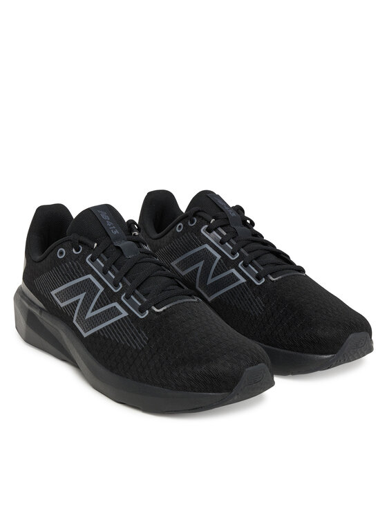 New Balance Tekaški čevlji New Balance 413 M413LA3 Črna