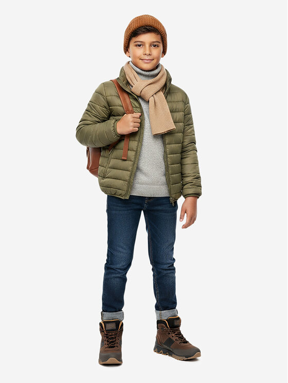 G-Star Raw Auliniai batai G-Star Raw CEO-CI12-8985-03 Ruda