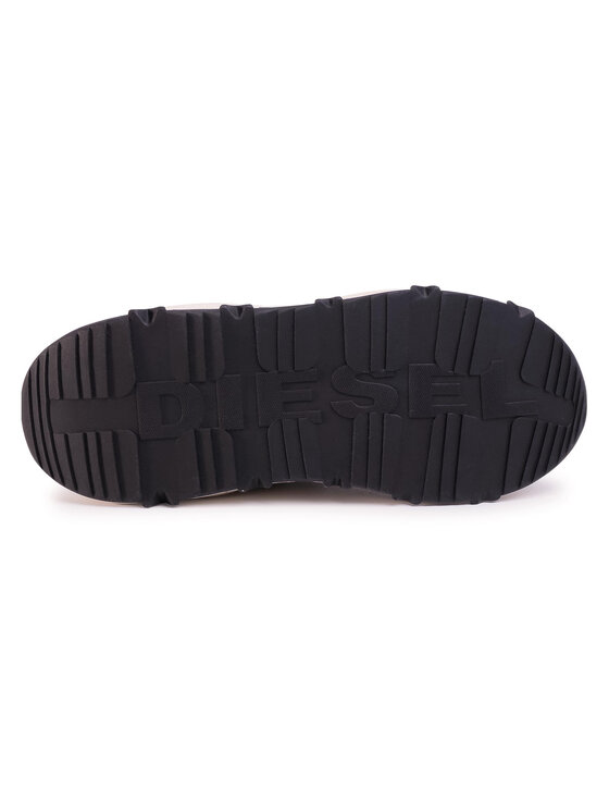 Diesel Superge Diesel S-Herby Low Y02158 P3084 H7827 Bela