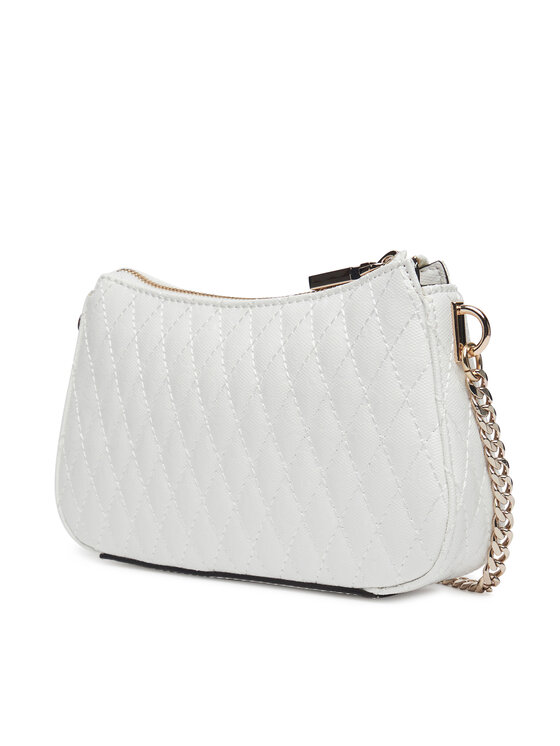 Guess Kabelka Guess HWGG96 26720 Biela