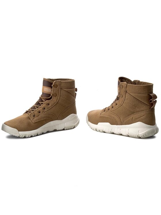 nike sfb 6 cnvs nsw