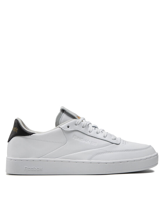 Reebok Zapatillas Reebok Club C Clean GW5112 Blanco