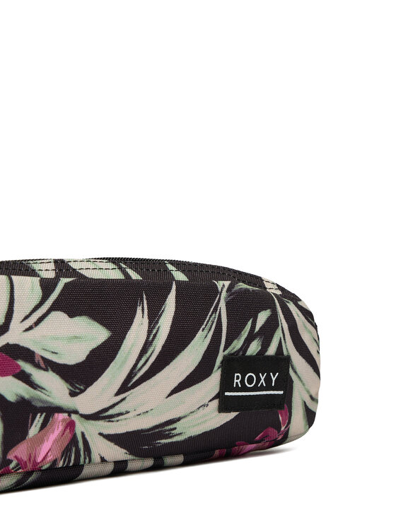 Roxy Моливник Roxy Da Rock Printed ERJAA04392 Цветен