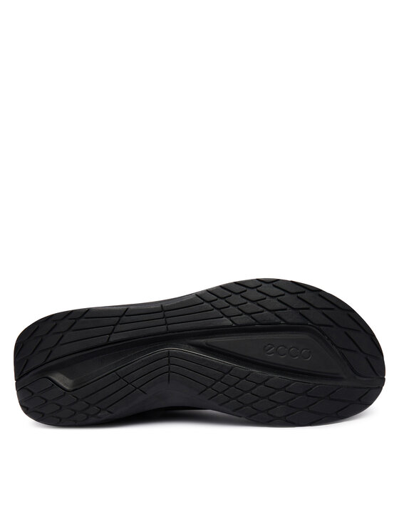 ECCO Sneakersy ECCO Biom 2.2 83089401001 Czarny