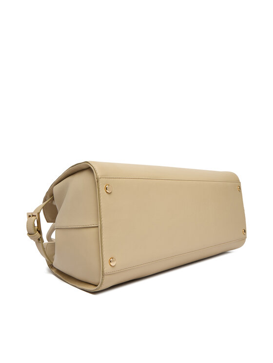 Guess Сумка Guess HWYUAA P6276 Бежевий
