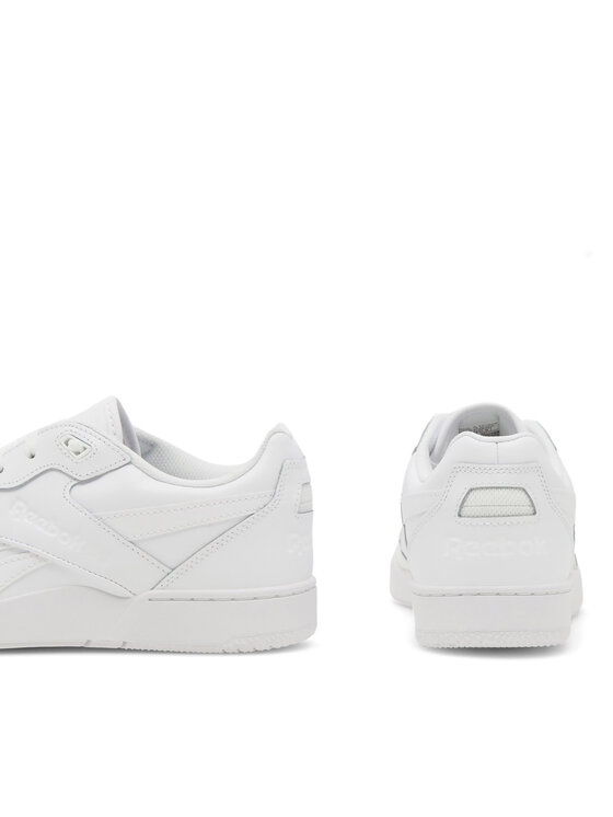 Reebok Sneakers Reebok BB 4000 II 100033737 Alb