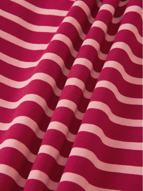 Reima Berretto Reima Tantsu 5300367A Rosso chiaro
