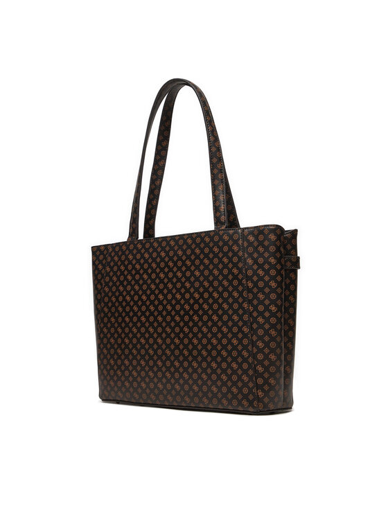 Guess Rankinė Guess Arlena Logo (PS) HWPS93 36250 Ruda