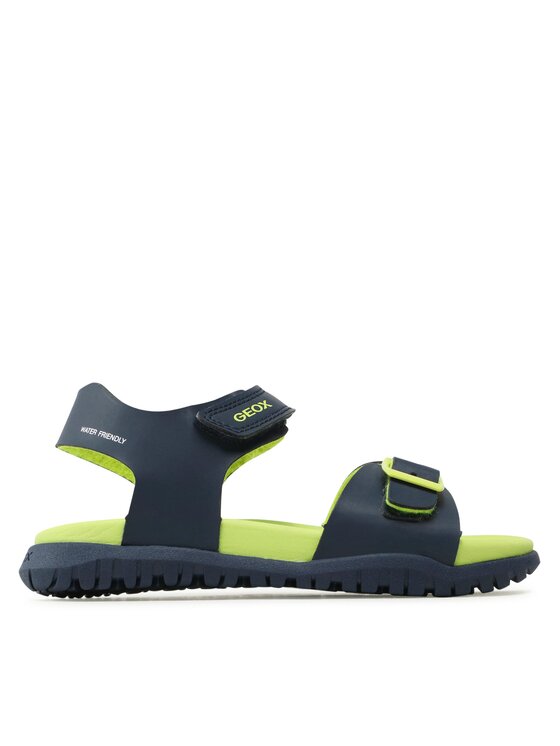 Geox
