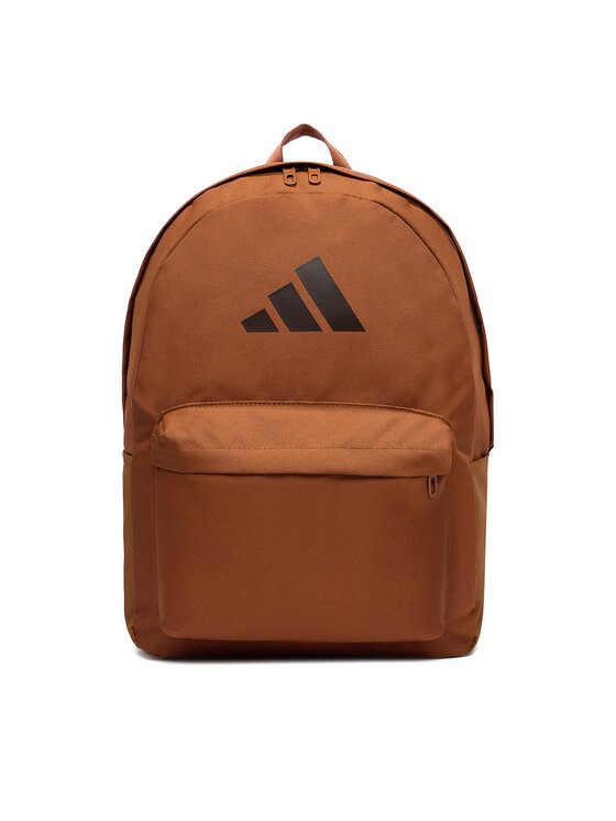 adidas Рюкзак adidas C-CLSC BOS BP KE5645 Коричневий
