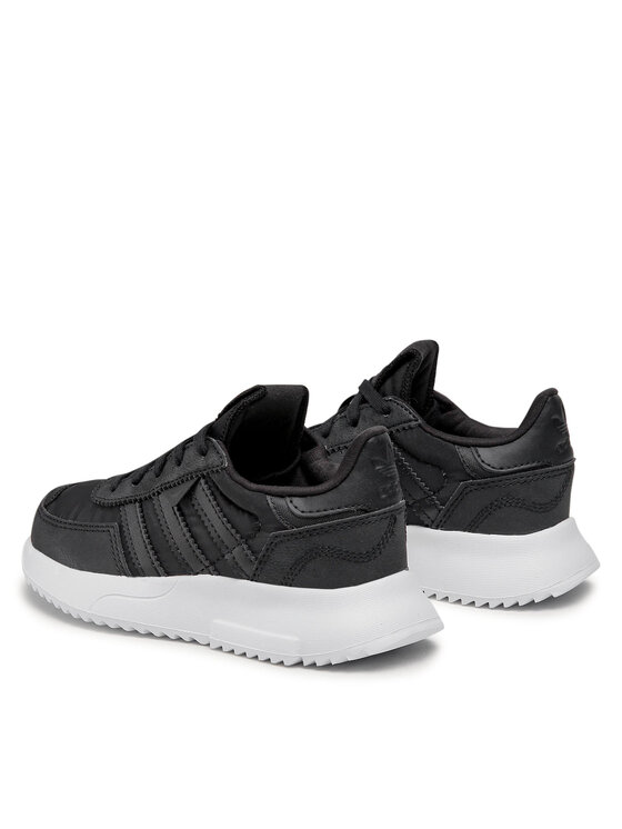Sneakers adidas Retropy F2 C GW3314 Negru | Epantofi.ro