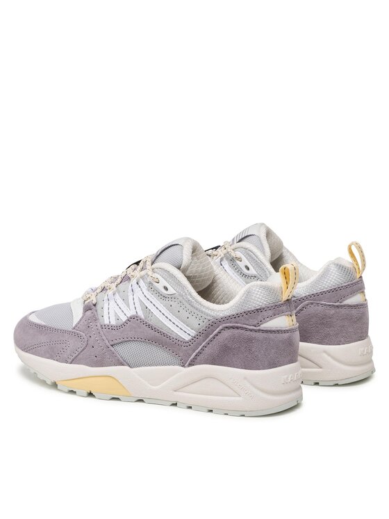 Karhu Снікерcи Karhu Fusion 2.0 F804146 Сірий