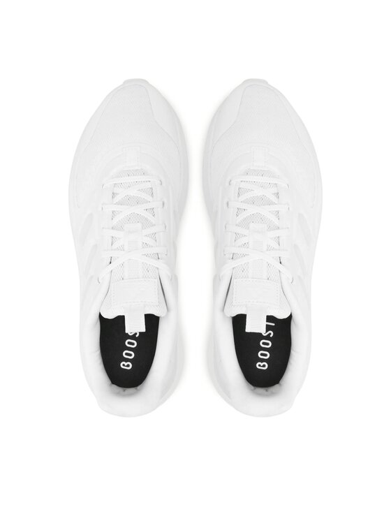 adidas Снікерcи adidas X_Plrphase IG4767 Білий
