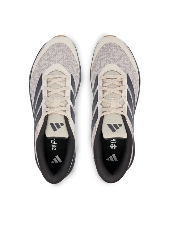 adidas Παπούτσια για Τρέξιμο adidas Runfalcon 6 Cloudfoam Running Shoes KH5563 Μπεζ