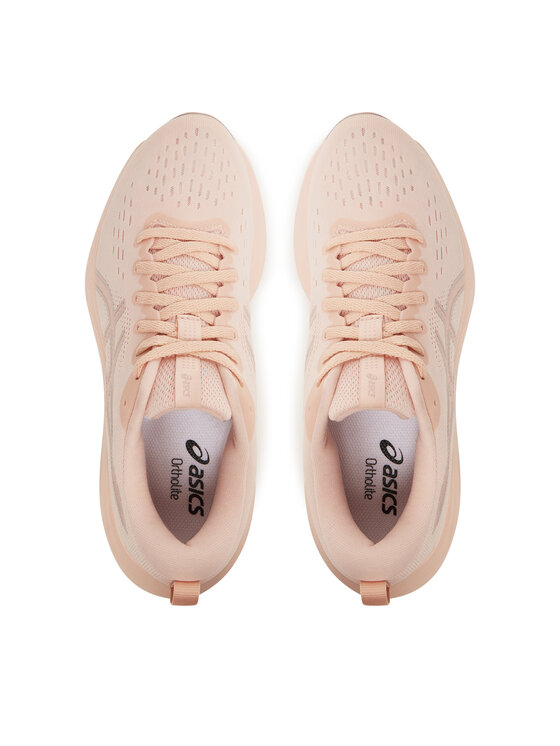 Asics Tekaški čevlji Asics Gel-Excite 10 1012B418 Roza