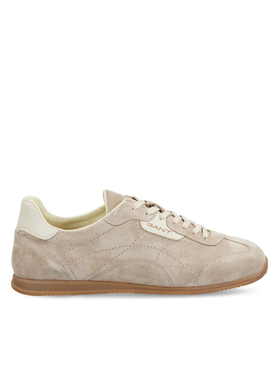 Gant Снікерcи Gant 32633279 Бежевий