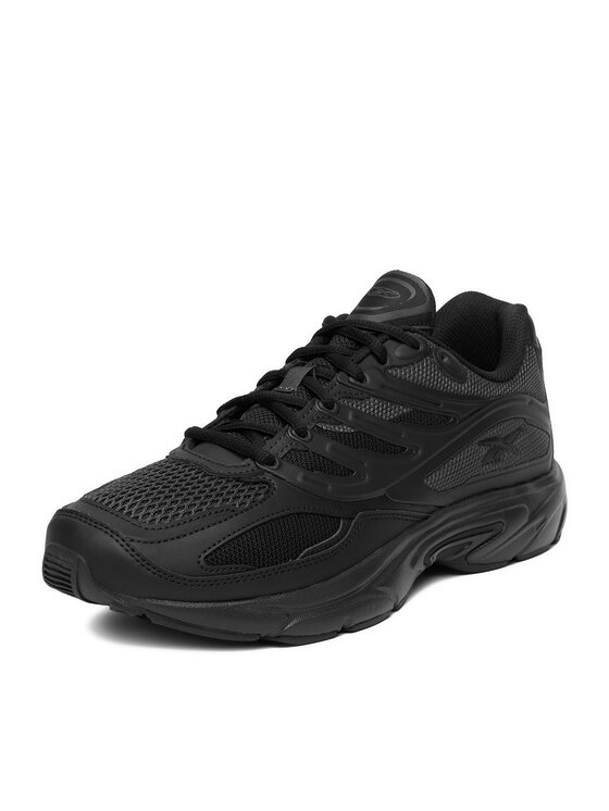 Reebok Снікерcи Reebok EO-PREMIER ROAD CONTROL 100245178 Чорний