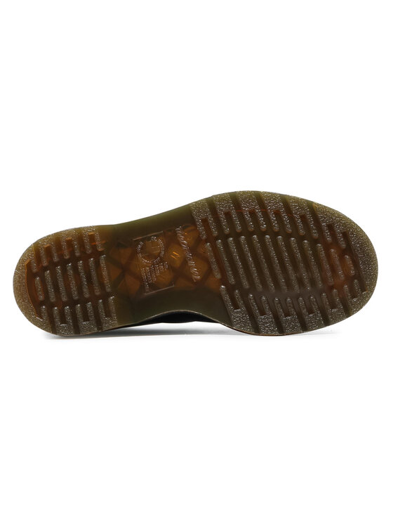Dr. Martens Glany Dr. Martens Church 26256001 Czarny