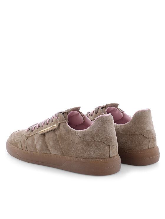 Kennel & Schmenger Sneakers Kennel & Schmenger 61-22790.666 Bej