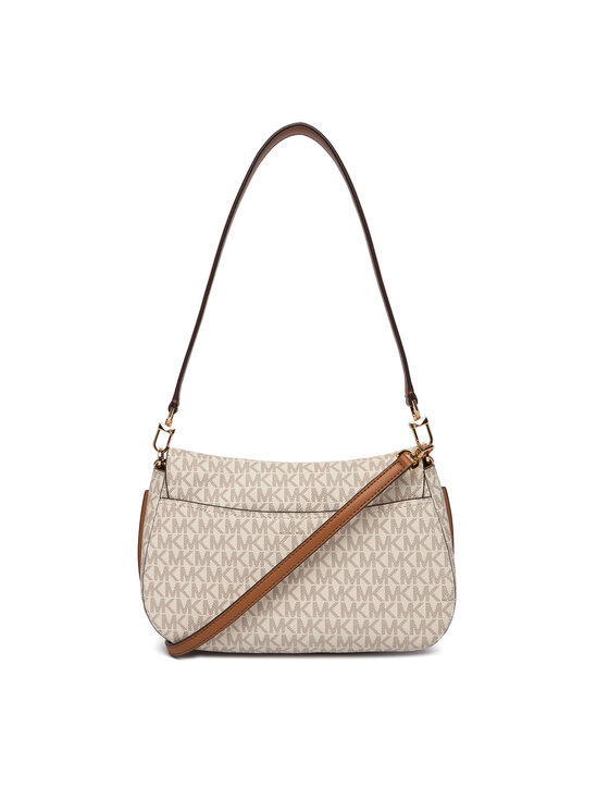 MICHAEL Michael Kors Сумка MICHAEL Michael Kors 30R6GY5S2B Кремовий